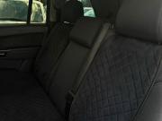 Opel Zafira B Ижевск  - изображение 38