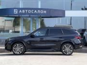BMW X1 III (U11/U12) Самара  - изображение 43