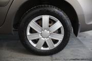 Lada (ВАЗ) Granta I Рестайлинг Санкт-Петербург  - изображение 31