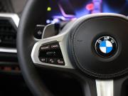 BMW X7 I (G07) Рестайлинг Москва  - изображение 87