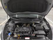 Kia Rio IV Казань  - изображение 35