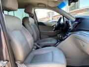 Chevrolet Orlando I Нижний Новгород  - изображение 22