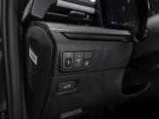 Kia K5 III Рестайлинг Москва  - изображение 56