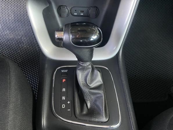 Kia Ceed II с пробегом 2014 года, цена 1 015 000 рублей, 253942 км, хэтчбек, Автокод Объявления