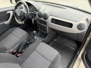 Renault Logan I Рестайлинг Курган  - изображение 22