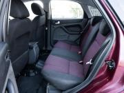 Ford Focus II Ставрополь  - изображение 26