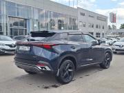 Omoda C5 I Санкт-Петербург  - изображение 16