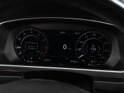 Volkswagen Tiguan II Тюмень  - изображение 35