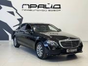 Mercedes-Benz E-Класс V (W213 S213 C238) Ростов-на-Дону  - изображение 20