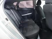 Kia Ceed II Ульяновск  - изображение 35