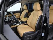 Kia Carnival IV Москва  - изображение 35