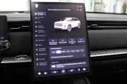 Jaecoo J7 I Красноярск  - изображение 57