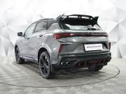 Geely Coolray I Рестайлинг Ульяновск  - изображение 25