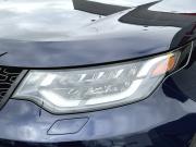 Land Rover Discovery V Пермь  - изображение 51