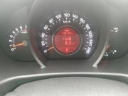 Kia Sportage III Астрахань  - изображение 37
