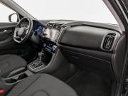 Hyundai Creta II Москва  - изображение 37