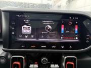 Haval Dargo I Москва  - изображение 40
