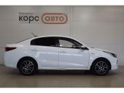 Kia Rio IV Коломна  - изображение 19