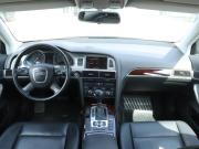 Audi A6 III (C6) Москва  - изображение 34