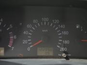 Lada (ВАЗ) 2114 Иваново  - изображение 31