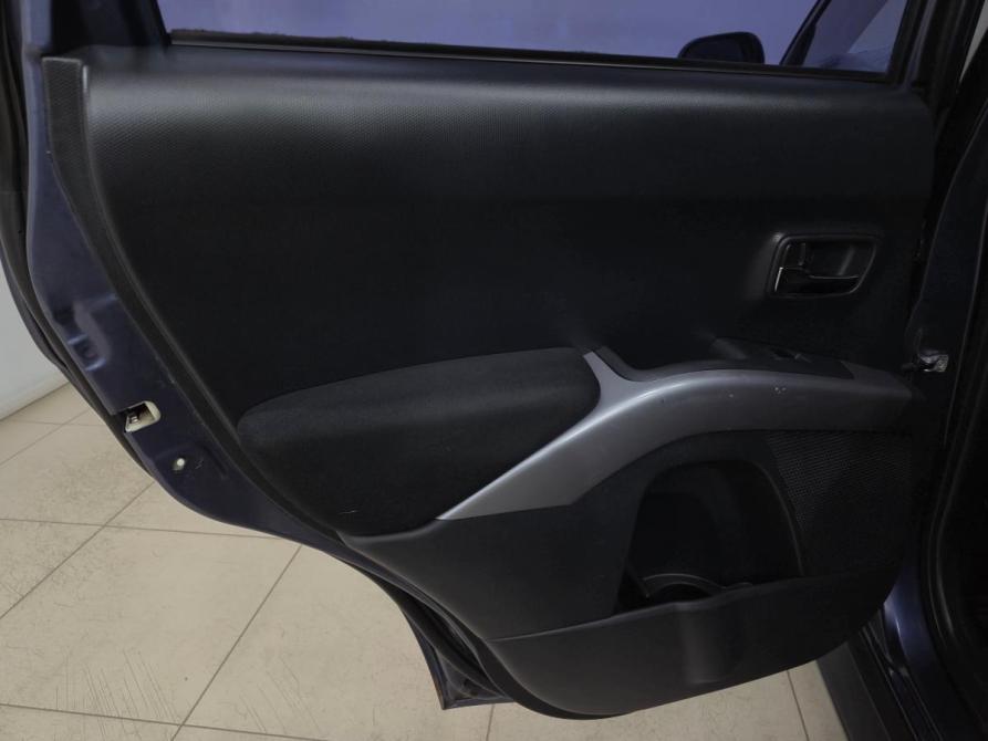 Mitsubishi Outlander II Альметьевск  - изображение 17