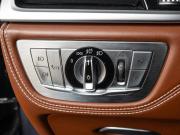 BMW 7 серии VI (G11/G12) Краснодар  - изображение 48