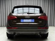 Audi Q5 I (8R) Ижевск  - изображение 42