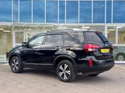 Kia Sorento II Ульяновск  - изображение 30