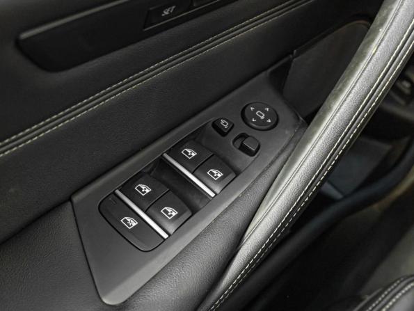 BMW 5 серии VII (G30/G31/G38) Рестайлинг с пробегом 2020 года, цена 7 299 000 рублей, 74241 км, седан, Автокод Объявления