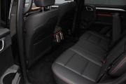 Haval Dargo I Брянск  - изображение 59