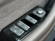 Geely Monjaro I Рестайлинг Воронеж  - изображение 53