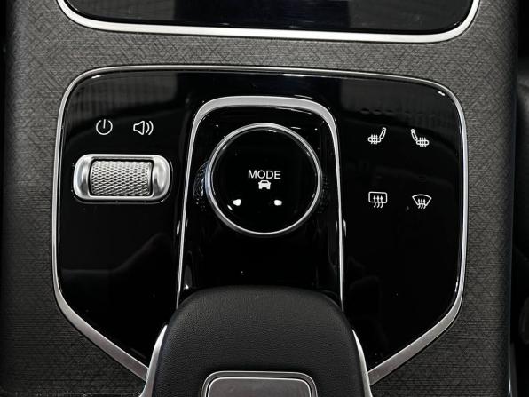 Jaecoo J8 с пробегом 2024 года, цена 2 549 900 рублей, 143000 км, внедорожник, Автокод Объявления