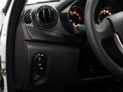 Lada (ВАЗ) Granta I Рестайлинг Минеральные Воды  - изображение 27