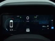 Geely Monjaro I Кемерово  - изображение 44