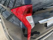 Mitsubishi Pajero Sport III Тверь  - изображение 25