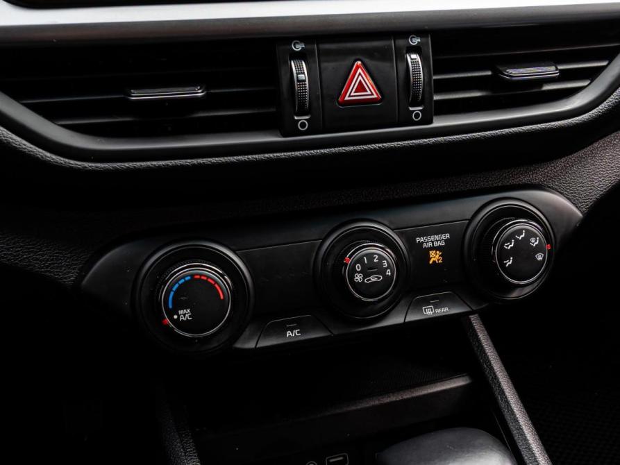 Kia K3 II Краснодар  - изображение 13