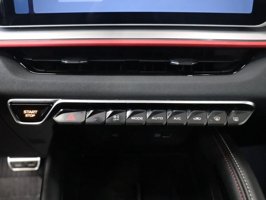 Geely Coolray I Рестайлинг Калининград  - изображение 20