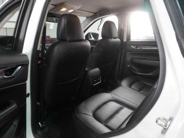 Mazda CX-5 II с пробегом 2020 года, цена 2 799 000 рублей, 89985 км, внедорожник, Автокод Объявления