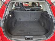 Chery Tiggo 7 Pro Max I Рестайлинг Саратов  - изображение 50