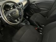 Lada (ВАЗ) Vesta I Нижнекамск  - изображение 30