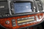 Toyota Camry V (XV30) Рестайлинг Барнаул  - изображение 48