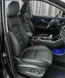 Chery Tiggo 8 I Рестайлинг Подольск  - изображение 34