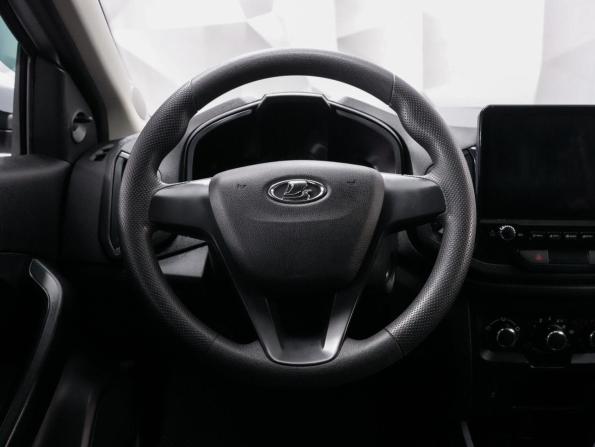 Lada (ВАЗ) XRAY I с пробегом 2020 года, цена 864 000 рублей, 39500 км, хэтчбек, Автокод Объявления