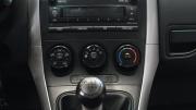 Toyota Auris I Рестайлинг Уфа  - изображение 22