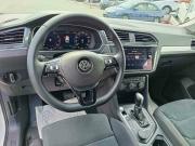 Volkswagen Tiguan II Тюмень  - изображение 37