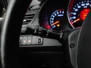 Kia Rio III Рестайлинг Подольск  - изображение 47