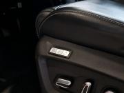 Chery Tiggo 7 Pro Max I Челябинск  - изображение 49