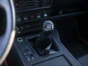 Lada (ВАЗ) 2131 (4x4) I Курган  - изображение 33