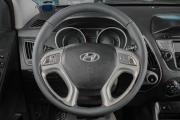 Hyundai ix35 I Тюмень  - изображение 33