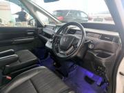 Honda Freed II Казань  - изображение 42